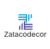 Zatacodecor - Startseite